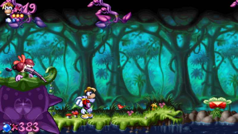 File:Capture-MoskitosNest.png