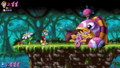 Thumbnail for version as of 21:21, 3 December 2023