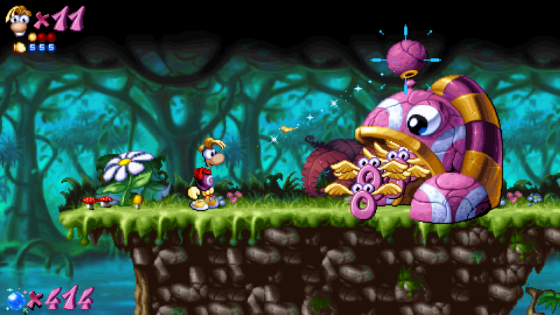 File:Capture-MoskitosNest117.png
