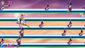 Thumbnail for version as of 14:12, 17 November 2023