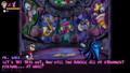 Thumbnail for version as of 22:36, 2 March 2024