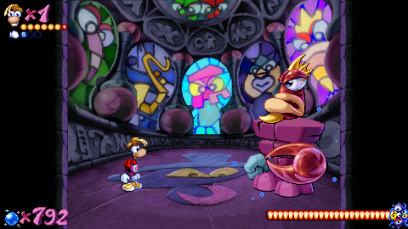 File:Capture-MrDarksDare115.png