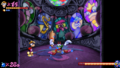 Thumbnail for version as of 22:36, 2 March 2024