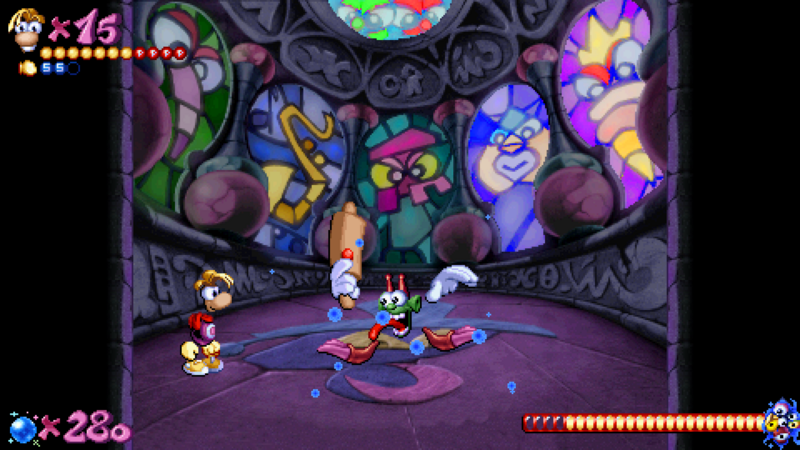 File:Capture-MrDarksDare151.png