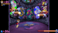 Thumbnail for version as of 22:36, 2 March 2024