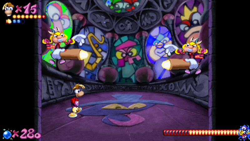 File:Capture-MrDarksDare155.png