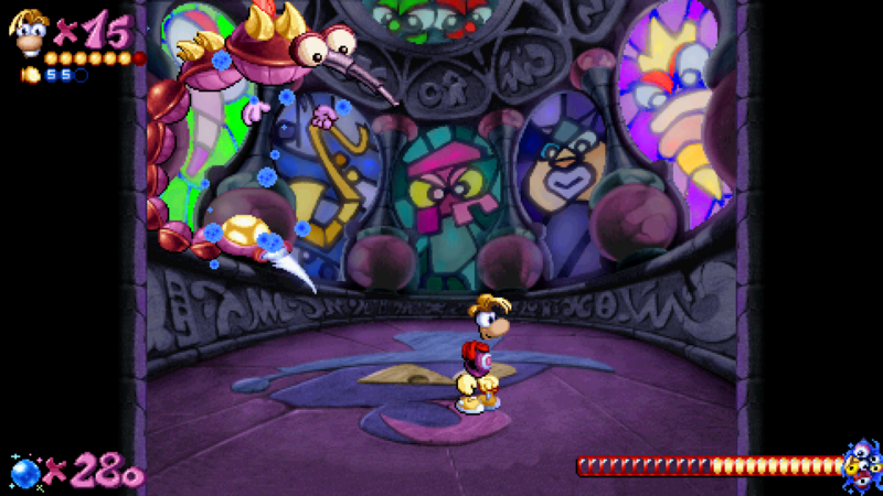 File:Capture-MrDarksDare158.png