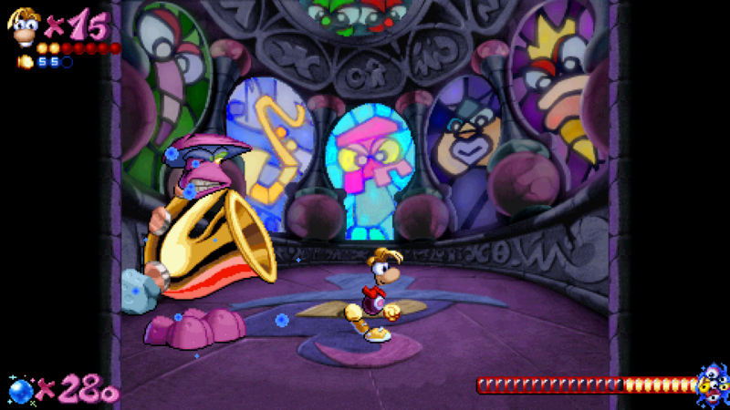 File:Capture-MrDarksDare166.png
