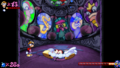 Thumbnail for version as of 22:36, 2 March 2024