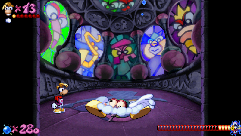 File:Capture-MrDarksDare178.png