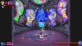 Thumbnail for version as of 22:36, 2 March 2024