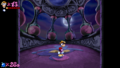 Thumbnail for version as of 22:36, 2 March 2024