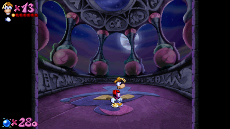 File:Capture-MrDarksDare188.png