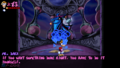 Thumbnail for version as of 22:37, 2 March 2024