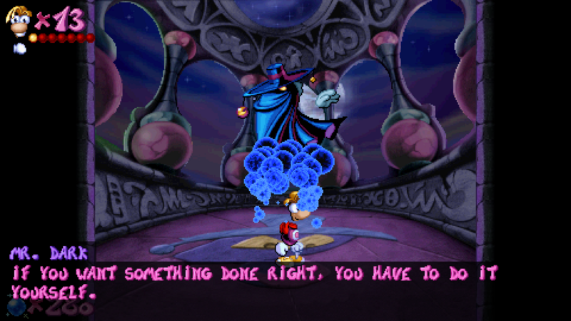 File:Capture-MrDarksDare199.png