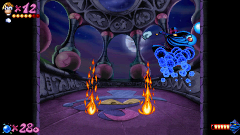 File:Capture-MrDarksDare208.png
