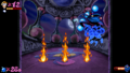 Thumbnail for version as of 22:37, 2 March 2024