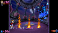 Thumbnail for version as of 21:55, 3 December 2023