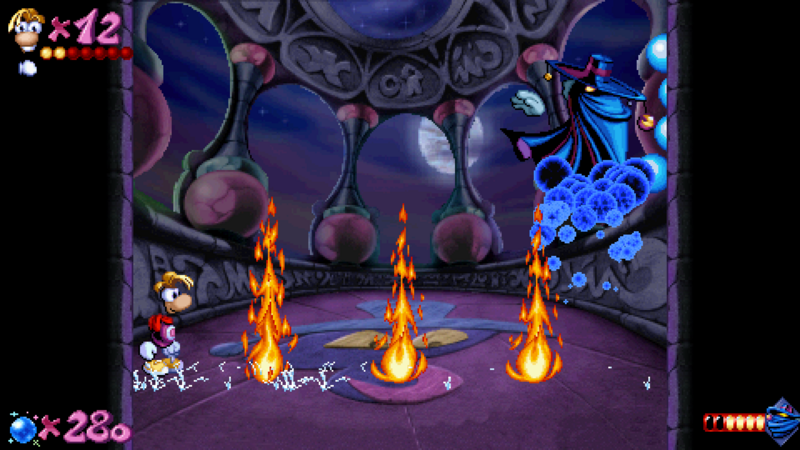 File:Capture-MrDarksDare213.png