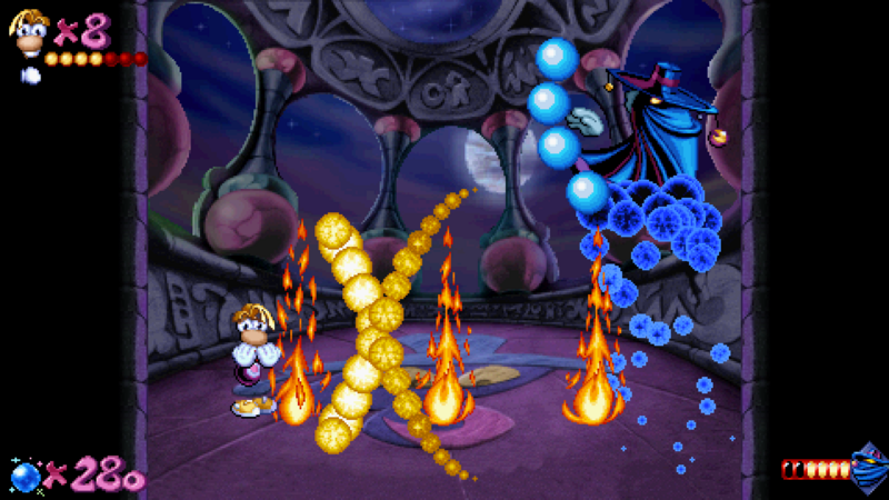 File:Capture-MrDarksDare224.png