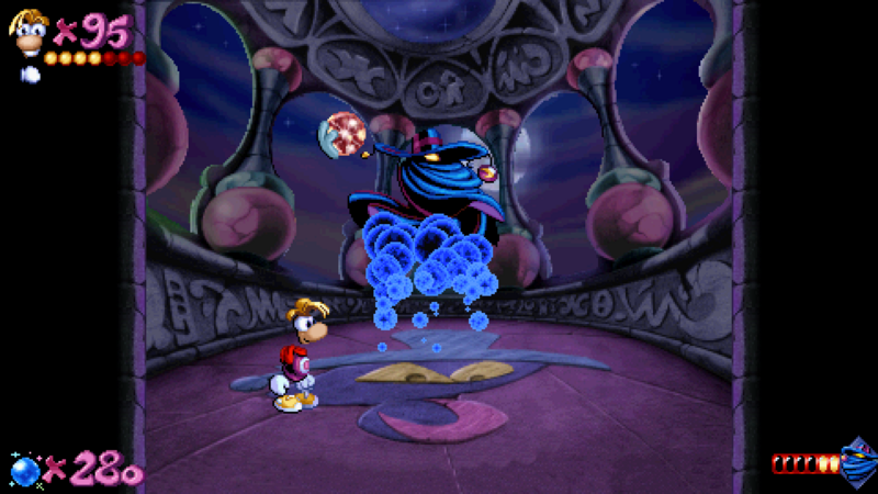 File:Capture-MrDarksDare251.png
