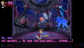 Thumbnail for version as of 22:37, 2 March 2024