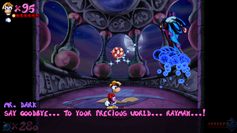 File:Capture-MrDarksDare259.png