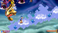 Thumbnail for version as of 14:12, 17 November 2023