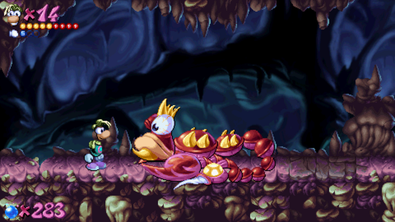 File:Capture-MrSkopsStalactites.png