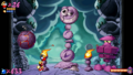 Thumbnail for version as of 14:12, 17 November 2023