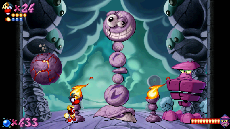 File:Capture-MrStonePeaks.png