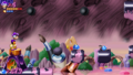 Thumbnail for version as of 14:12, 17 November 2023