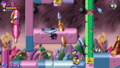 Thumbnail for version as of 21:40, 3 December 2023