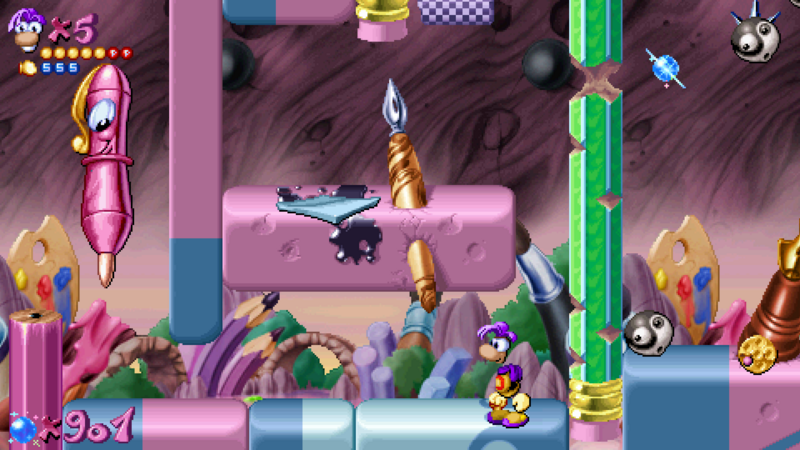 File:Capture-PencilPentathlon2.png