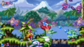 Thumbnail for version as of 14:12, 17 November 2023