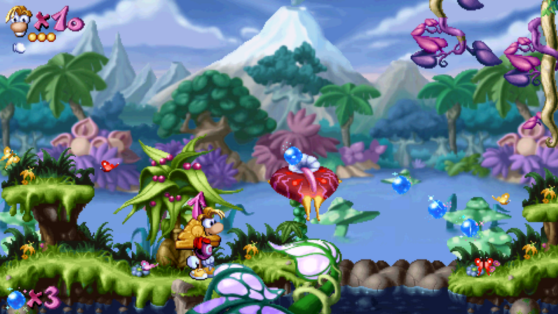 File:Capture-PinkPlantWoods.png