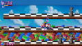 Thumbnail for version as of 14:12, 17 November 2023