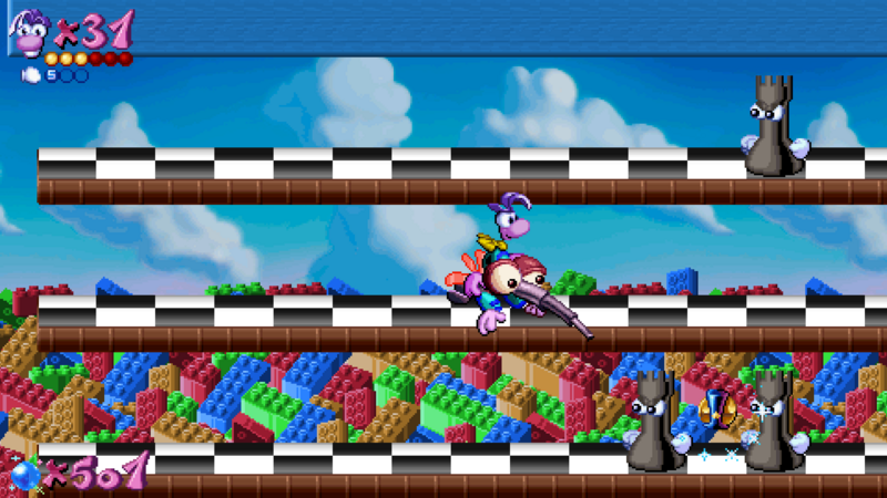 File:Capture-PlayfulFlight.png
