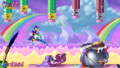 Thumbnail for version as of 14:12, 17 November 2023