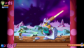 Thumbnail for version as of 14:12, 17 November 2023