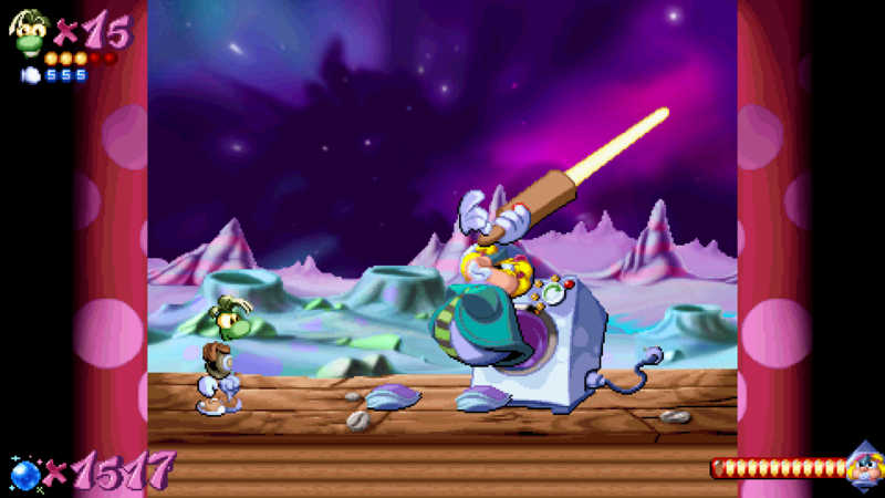 File:Capture-SpaceMamasCrater.png