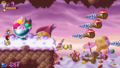 Thumbnail for version as of 22:02, 3 December 2023
