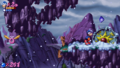 Thumbnail for version as of 14:12, 17 November 2023