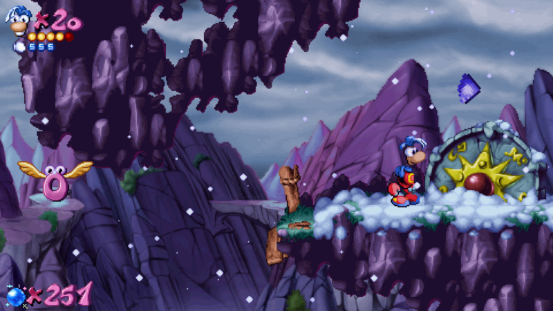 File:Capture-TempestTerror.png