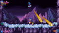 Thumbnail for version as of 21:30, 3 December 2023