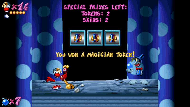 File:Capture-TheCasino5.png