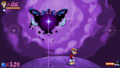 Thumbnail for version as of 22:09, 3 December 2023