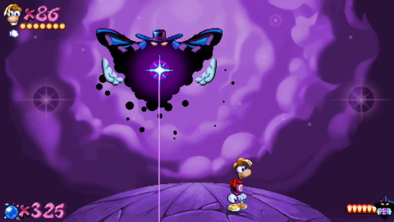 File:Capture-TheEndOfTheWorld110.png