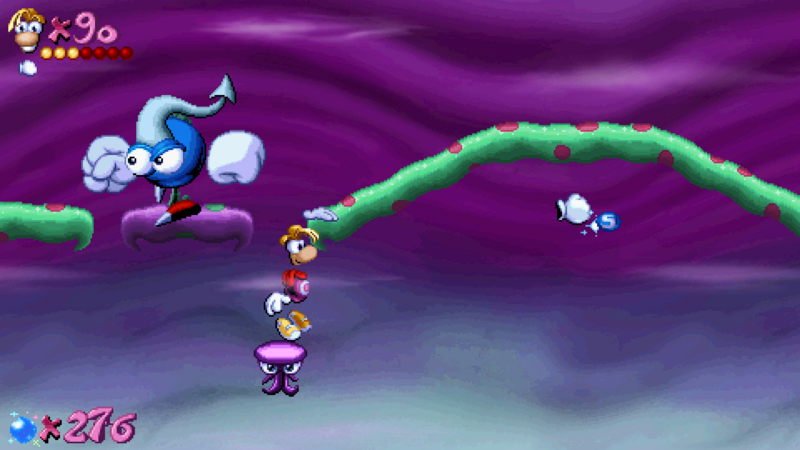 File:Capture-TheEndOfTheWorld56.png