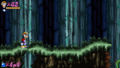 Thumbnail for version as of 14:12, 17 November 2023